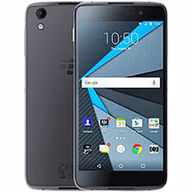 BlackBerry Dtek 50 LTE