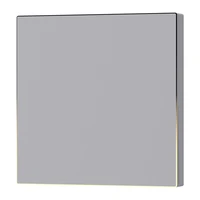 Avatto TS60-EU-W1 smart light switch