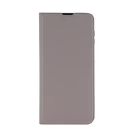 Smart Soft dėklas Motorola Moto G14 kūno spalvos