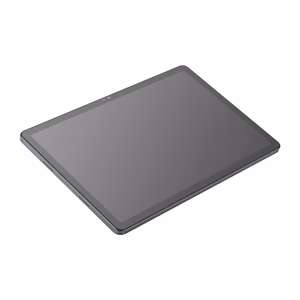 Grafinė planšetė HUION Kamvas Slate 11