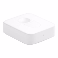 Nuotolinio valdymo pultas SwitchBot Remote