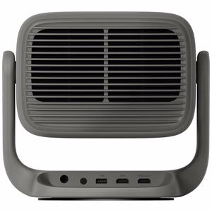 JMGO N3 4K Projector