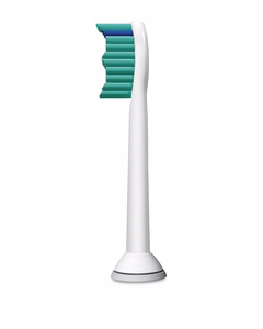 Philips Sonicare ProResults HX6018/87 brush heads, 8-pack