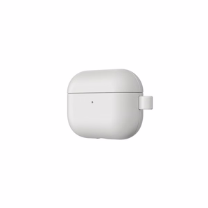 AmazingThing Glamor apsauginis dėklas AirPods Pro 3 - pilkas