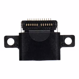 Įkrovimo jungtis XIAOMI Mi 5 ORI