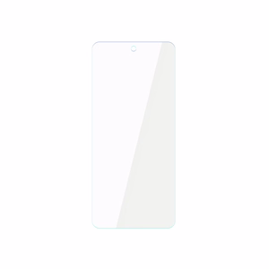 3mk Silky Matt Pro — защита экрана телефона для Oppo A60