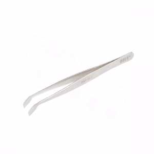 Pincetas Best BST-36A
