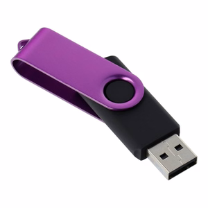 Imro atmintukas 128GB USB 2.0 Axis