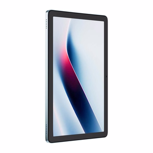 HOTWAV TAB Pad 13 planšetinis kompiuteris, žalias