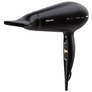 Philips plaukų džiovintuvas HPS920/00