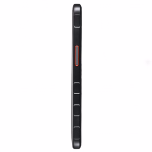 G556B Galaxy Xcover 7 128GB EE DS juodas