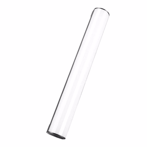 PULUZ RGB LED šviesos lazdelė 30cm