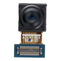 Samsung Galaxy A31 priekinės kameros ir jutiklio kabelis