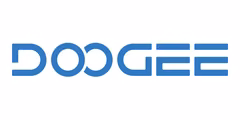 Doogee priedai