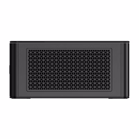 MINI-PC Minis Forum UM890 Pro Ryzen 9 8945HS barebone