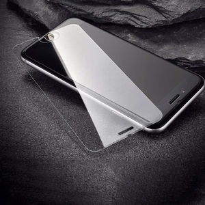 Apsauginis stiklas ekologiškas nebrenduotas Samsung M53 5G