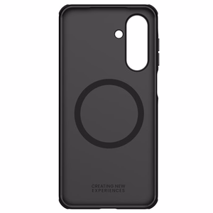 NILLKIN super frosted shield PRO MAGNETIC SAMSUNG A17 5G, черный