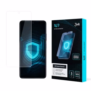 Xiaomi Redmi Note 11 5G - 3mk 1UP