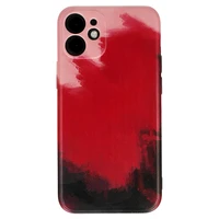 Tel Protect Ink Dėklas telefonui iPhone 12 Pro Max dizainas 2