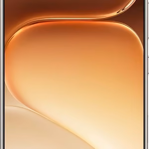 Honor 600 5G išmanusis telefonas, 6,57 col. (16,7 cm), Dual SIM, Android 16.0, USB-C, 8 GB / 512 GB, 6400 mAh, aukso spalvos