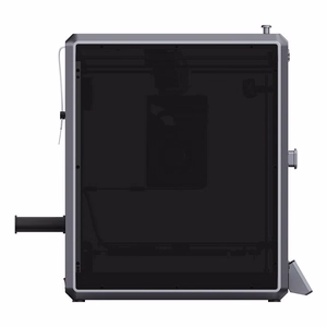 Creality K1 MAX 3D spausdintuvas