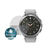 PanzerGlass apsauginis stiklas Samsung Galaxy Watch Classic 4 42 mm