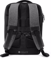 HP Renew Travel 15.6-inch Backpack