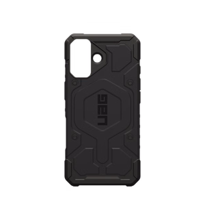 UAG Pathfinder MagSafe Dėklas iPhone 17 Pro Max - Mėlynas