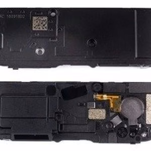 Garsiakalbis Oneplus 6T su vibratoriumi originalus (naudotas Grade A)