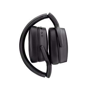 Lenovo garso ausinės EPOS 4Z21P90188