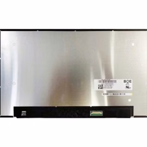 ЖК-экран 14.0" 1920x1080 FHD, IPS, SLIM, матовый, 30pin (правый), A+