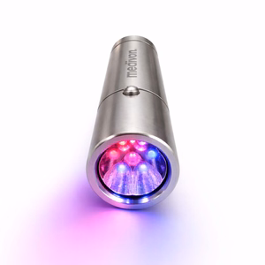 Medivon LED Red Light Therapy Stick Lumix