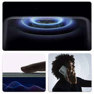 Spigen Liquid Air Mag MagSafe dėklas skirtas Samsung Galaxy S26+ - žalias