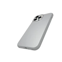 TECH21 Dėklas T21-8974 EVO LITE IPHONE 13 PRO MAX COOL GRAY