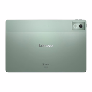 Lenovo Idea Tab Pro Mediatek 128 GB 32,3 cm (12,7") 8 GB Wi-Fi 6E (802.11ax) Android 14 Seafoam Green