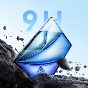 Ekrano apsauga Joyroom "JR-MST0159" iPad Air 3 / iPad Pro 10.5'' / iPad 10.2" 2019/2020/2021 (Blister)