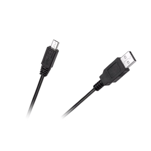 Kruger&Matz Street 3 Wireless belaidės ausis gaubiančios ausinės, juodos