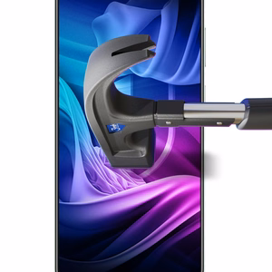 Realme C73 5G - 3mk Silky Matt Pro