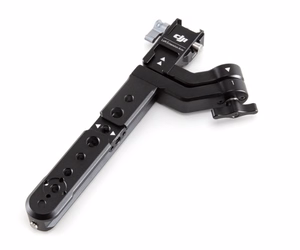 DJI Ronin BG30 laikiklis