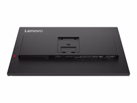 Lenovo ThinkVision T27QD-40 27" monitorius