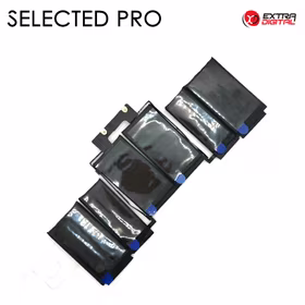 Nešiojamo kompiuterio baterija skirta A1964, 5086mAh, Extra Digital Selected Pro