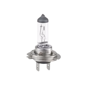 H7 car bulb, 12 V, 55 W