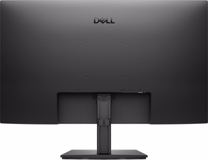 DELL E Series E2725HM kompiuterio monitorius 68,6 cm (27") 1920 x 1080 pikselių Full HD LCD juodas