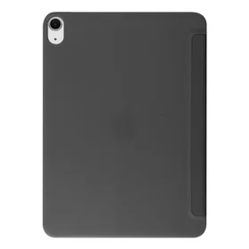 Tech-Protect SmartCase iPad Air 10.9'' 2020-2022 / 11'' 2024 - juodas