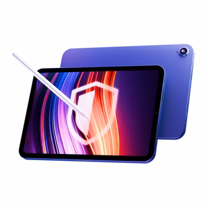 Accesorries - 3mk Wonder Pen for iPad