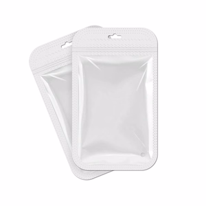 Universalus telefono dirželis Ultra mėlynas