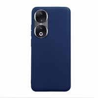 Beline Dėklas Candy Honor 90 tamsiai mėlynas