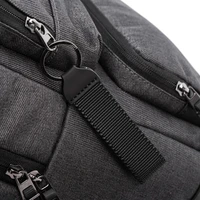 ART nešiojamojo kompiuterio / planšetinio kompiuterio krepšys 15.6" BP-0362