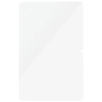PanzerGlass Ultra-Wide Fit Tempered Glass for Samsung Galaxy Tab S9 / S9 FE 7332