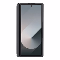 Dėklas HCD2 skirtas SAMSUNG Galaxy Z FOLD 6